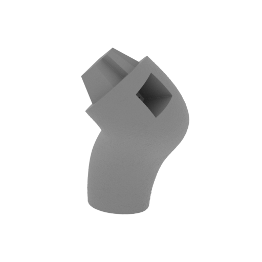 12_Genie_tail_3_FDM(repaired).stl