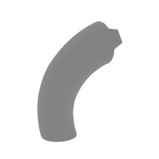 13_Genie_tail_4_FDM(repaired).stl