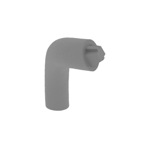 14_Genie_tail_5_FDM(repaired).stl