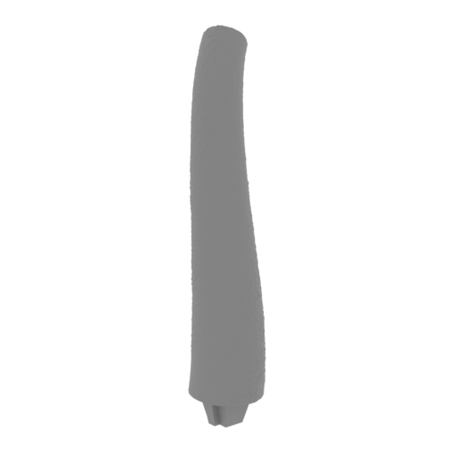 15_Genie_tail_6_FDM(repaired).stl