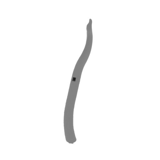 16_Genie_tail_7_FDM(repaired).stl