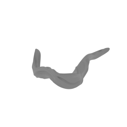 17_smoke_FDM(repaired).stl