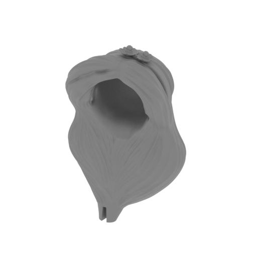 19_Jasmine_hair_1_FDM(repaired).stl