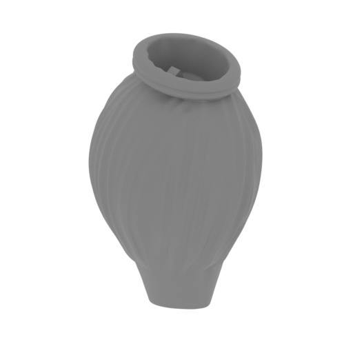 20_Jasmine_hair_2_FDM(repaired).stl