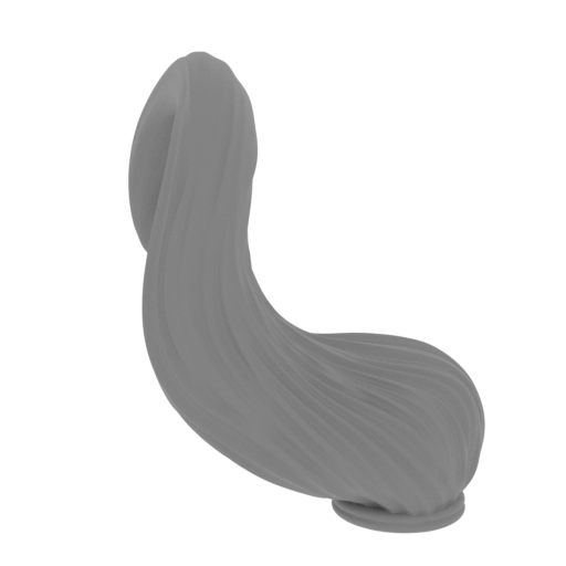 21_Jasmine_hair_3_FDM(repaired).stl