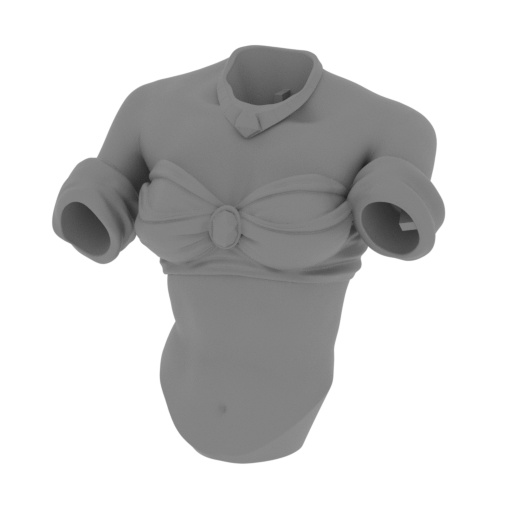 22_Jasmine_body_FDM(repaired).stl