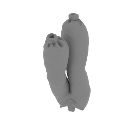 23_Jasmine_legs_FDM(repaired).stl