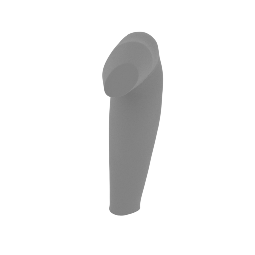 24_Jasmine_arm_R_FDM(repaired).stl