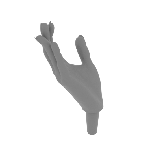 25_Jasmine_hand_R_FDM(repaired).stl