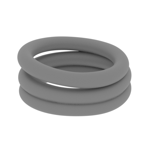 26_Jasmine_hand_R_bracelet_FDM(repaired).stl