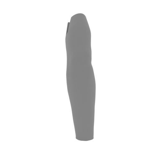 27_Jasmine_arm_L_FDM(repaired).stl