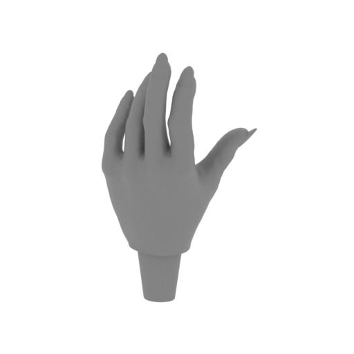 28_Jasmine_hand_L_FDM(repaired).stl