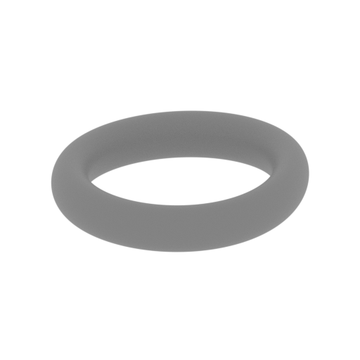 29_Jasmine_hand_L_bracelet_FDM(repaired).stl