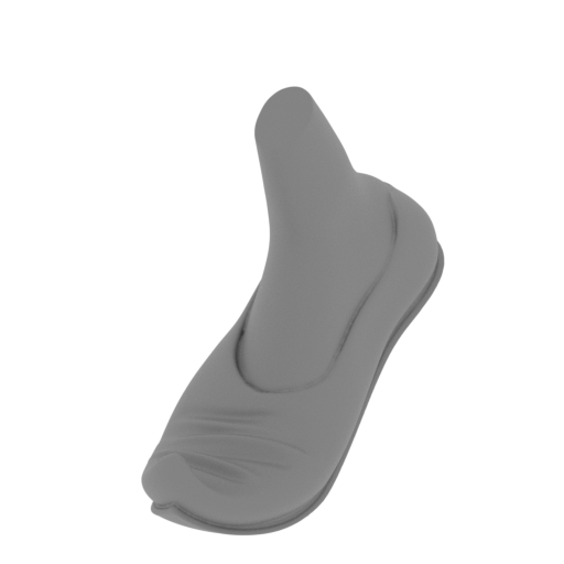 30_Jasmine_foot_R_FDM(repaired).stl