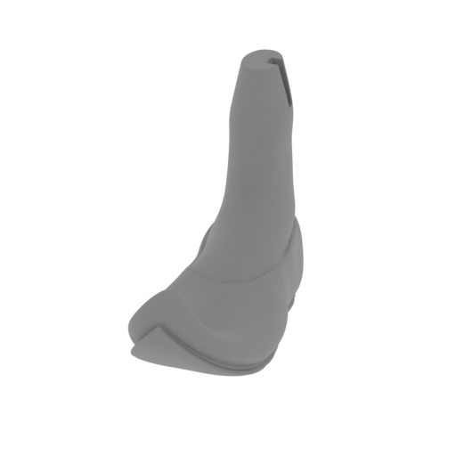 31_Jasmine_foot_L_FDM(repaired).stl