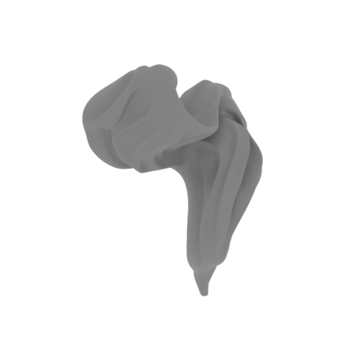 33_smoke_Genie_lamp_FDM(repaired).stl