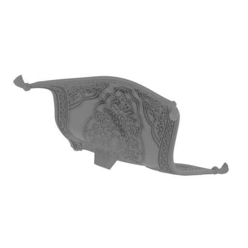 34_carpet_FDM(repaired).stl