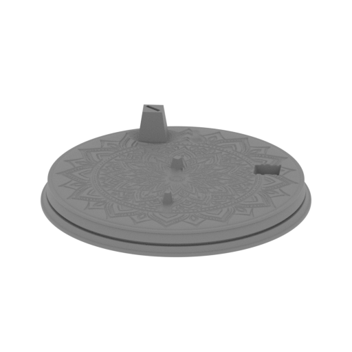 35_platform_FDM(repaired).stl