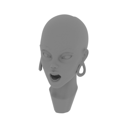 18_Jasmine_head_FDM(repaired).stl