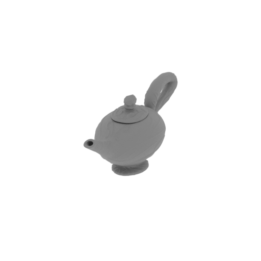 32_Genie_lamp_FDM(repaired).stl