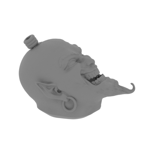 1_Genie_head_FDM(repaired).stl