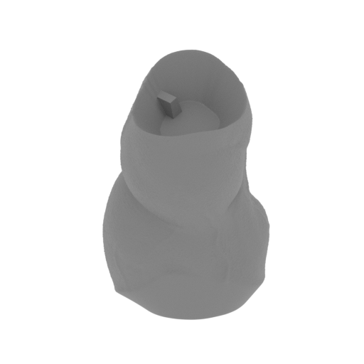 4_1_Genie_arm_R_FDM(repaired).stl