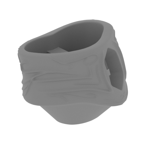 4_2_Genie_bracelet_R_FDM(repaired).stl