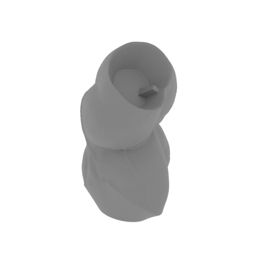 7_1_Genie_arm_L_FDM(repaired).stl