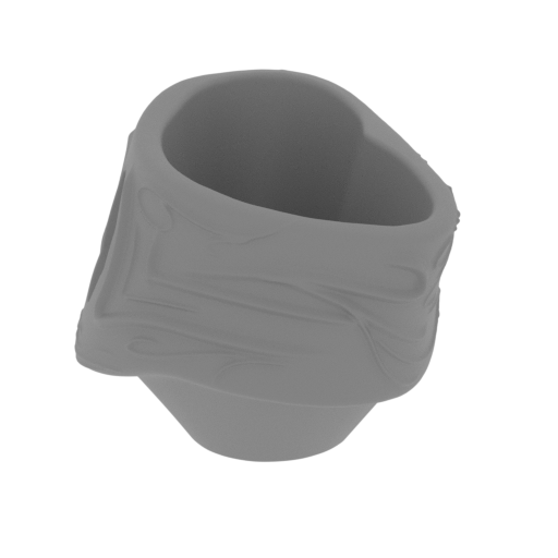 7_2_Genie_bracelet_L_FDM(repaired).stl