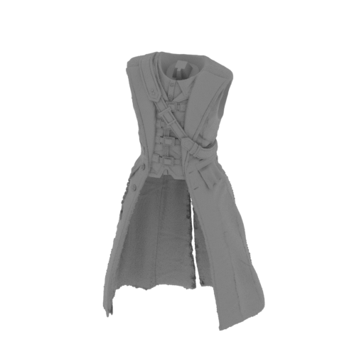 3_body_FDM(repaired).stl