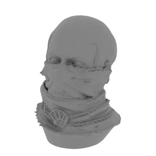 1_head_FDM(repaired).stl