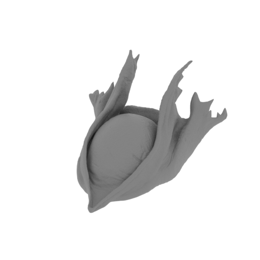 2_hat_FDM(repaired).stl