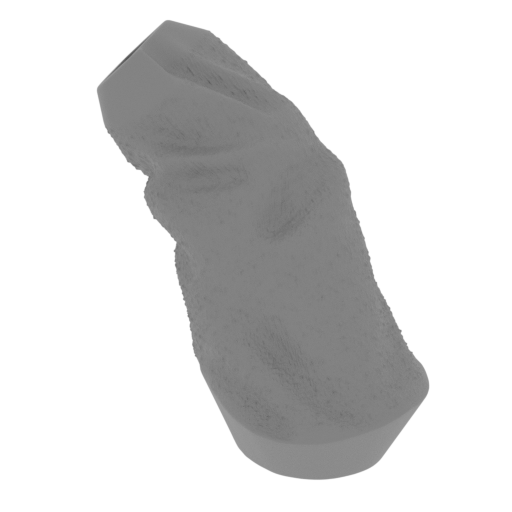 5_arm_R_1_FDM(repaired).stl