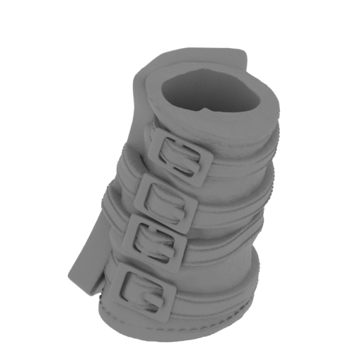 6_arm_R_2_FDM(repaired).stl