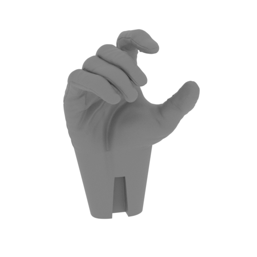 7_hand_R_FDM(repaired).stl