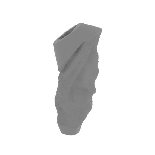 8_arm_L_1_FDM(repaired).stl