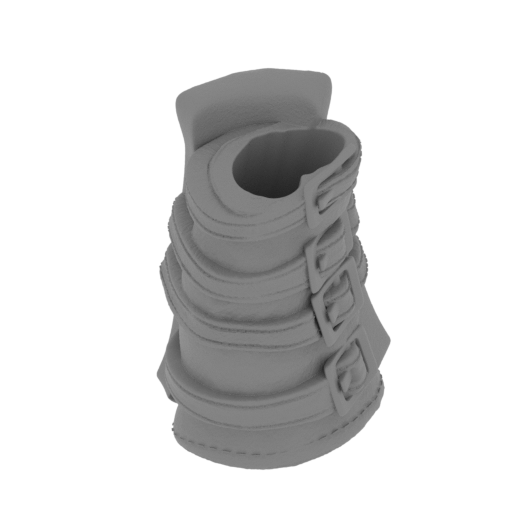 9_arm_2_1_FDM(repaired).stl