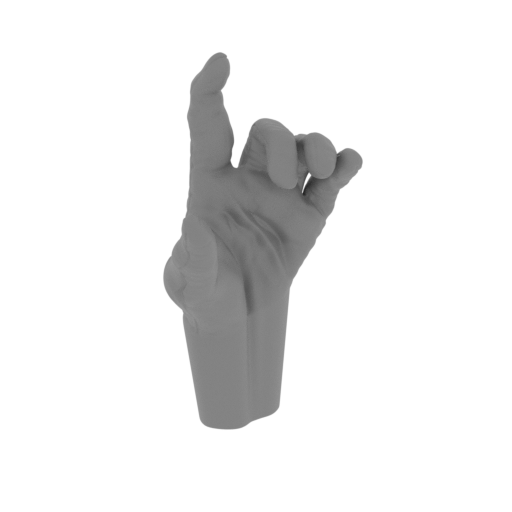 10_hand_L_FDM(repaired).stl