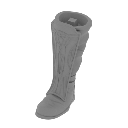 11_foot_R_FDM(repaired).stl