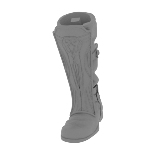 12_foot_L_FDM(repaired).stl