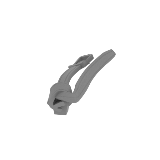 15_knot_belt_FDM(repaired).stl