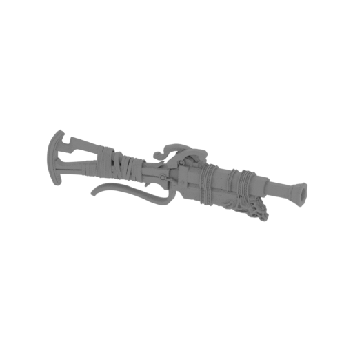 16_blunderbuss_FDM(repaired).stl