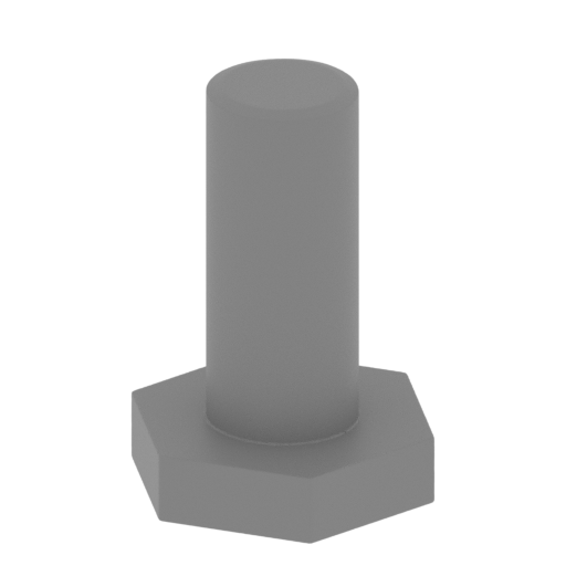 19_bolt_for_saw_cleaver_FDM(repaired).stl