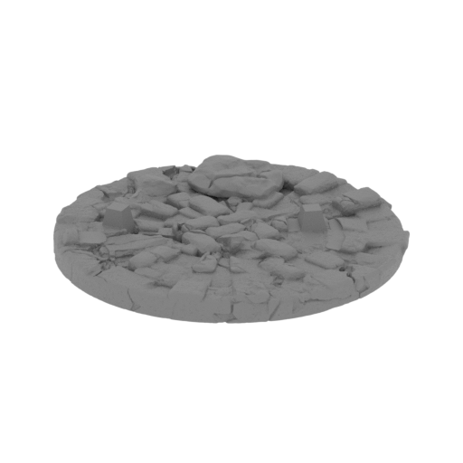 20_platform_for_Hunter_FDM(repaired).stl