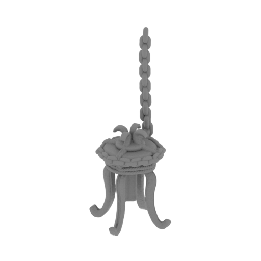 24_icon_lamp_2_FDM(repaired).stl