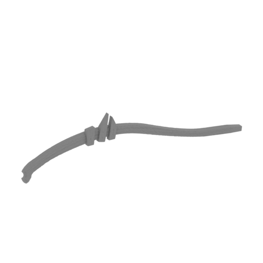 25_icon_lamp_3_FDM(repaired).stl