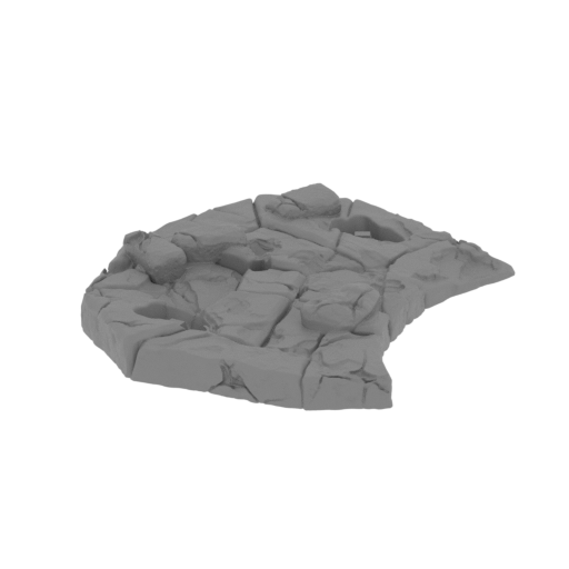 26_platform_for_Insight_Bath_Messenger_FDM(repaired).stl