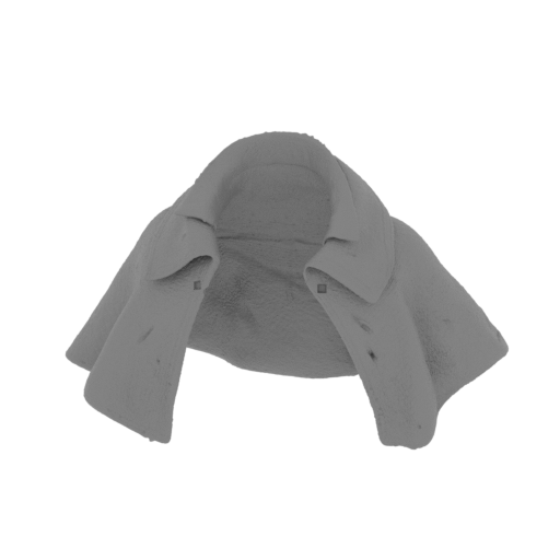 13_cape_FDM(repaired).stl