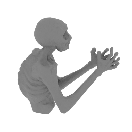 21_Insight_Bath_Messenger_1_FDM(repaired).stl