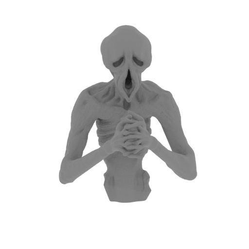 22_Insight_Bath_Messenger_2_FDM(repaired).stl